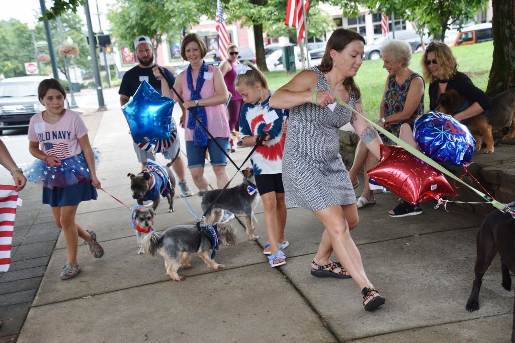 dog show 6-2019 075 (1024x683).jpg